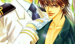 探索者系列动漫,穿梭时空的冒险之旅